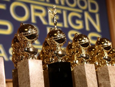 ¿Quiénes son los nominados a la 73 entrega de los Golden Globes? Aquí la lista