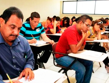 INEE publica calendario de evaluaciones 2016