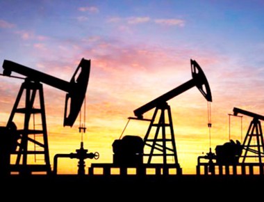 Hoy en Nuevo León se llevará a cabo 3ra licitación petrolera; atraerá mil millones de dólares