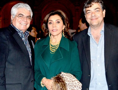 MAQRO celebra 2ª Gala de Arte y Vino “Sensorial”