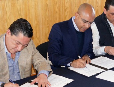 Crean Consejo Municipal para el Desarrollo Rural Sustentable; involucrará participación de los tres órdenes de gobierno