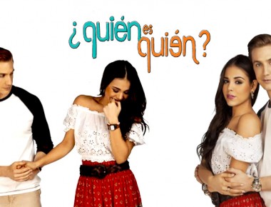 Danna Paola envía emotivo mensaje a Eugenio Siller