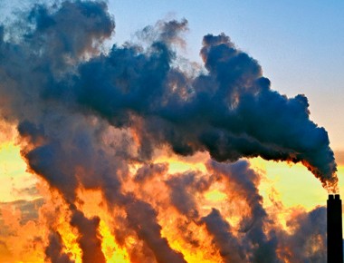 Líderes de todo el mundo presentan propuestas contra el Cambio Climático