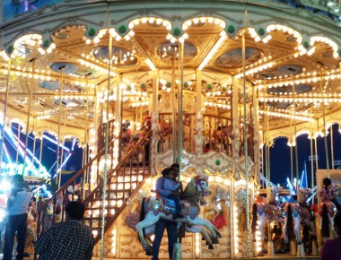 UGRQ da a conocer promociones para la Feria