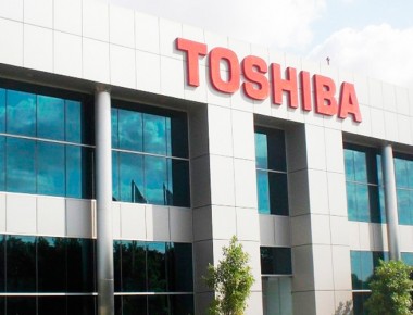 En riesgo mil empleos en Toshiba