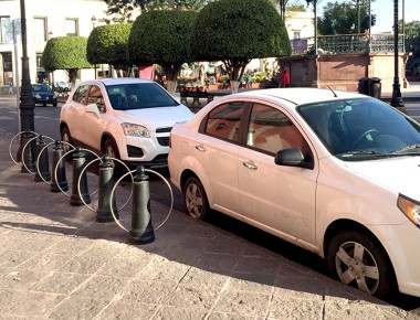 A partir de este año vehículos deberán cumplir con Verificación Vehicular semestral: SEDESU
