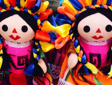 Mañana con actividades culturales CEDAI celebrará su primer aniversario