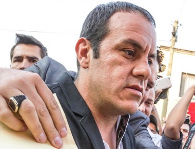 Requisitos para ser alcalde deberían ser más estrictos: Aalmac
