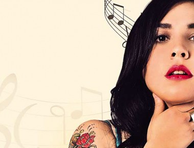Carla Morrison traerá a Querétaro «Amor Supremo»