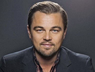 DiCaprio visitará la Ciudad de México