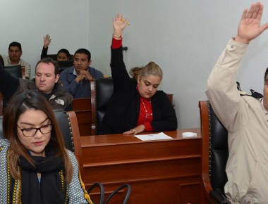 Subastarán en El Marqués 75 vehículos oficiales