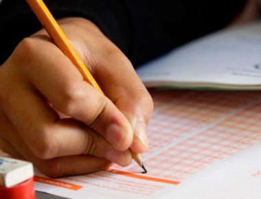 Evalúa SEP a 608 docentes