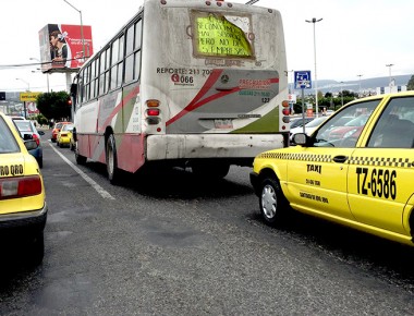 En 100 días de Gobierno, IQT ha dado atención a 2 mil 939 usuarios