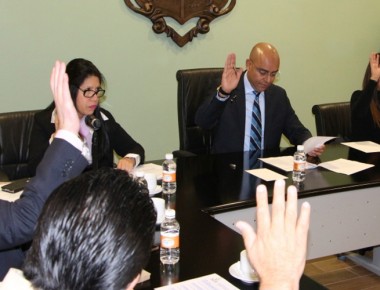 Autorizan que un predio más entre en patrimonialización del FIQMA