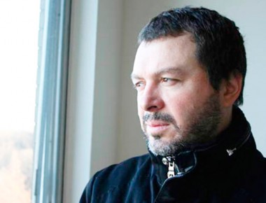 Periodista argentino revela que desde 2012 «El Chapo» quería contar su vida a través de un libro