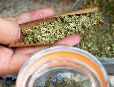 Arrancan en Cancún foros para debatir sobre uso de la Marihuana