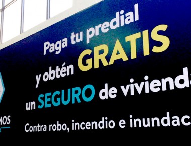 Hoy Corregidora abre cajas para último día de pago predial