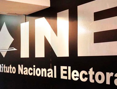 Mil 366 cargos públicos se renovarán en las elecciones de 12 gobernadores este año