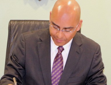 Lienzo charro se va a vender: Marcos Aguilar