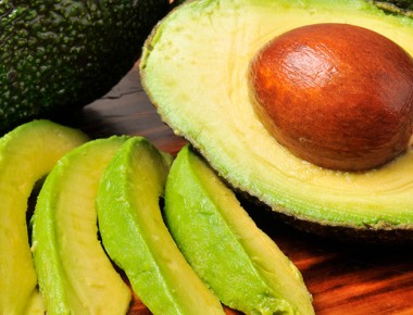 México, principal productor de aguacate en el mundo: SAGARPA