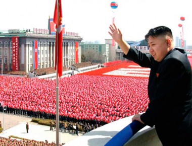 ONU prepara “medidas significativas” contra Corea del Norte por pruebas nucleares