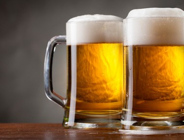 Conoce el top ten de los países que consumen más cerveza