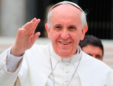 En su visita a México el Papa no tendrá encuentros privados con políticos