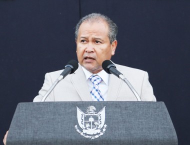 PGJ crea Unidad Especializada en búsqueda de personas