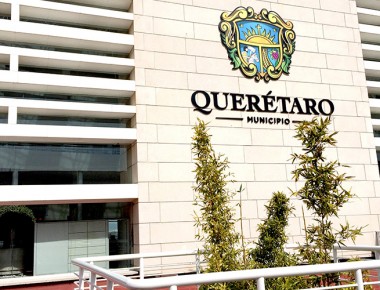 FIQMA anuncia proyectos para 2016: colaborará en tres programas del Plan Municipal de Desarrollo