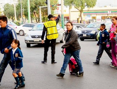SEP espera que 446 mil 484 alumnos y más de 36 mil maestros regresen a clases este 7 de enero