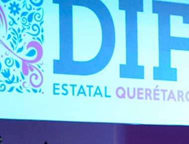 DIF Estatal celebrará Día de Reyes en el Auditorio Josefa Ortiz de Domínguez