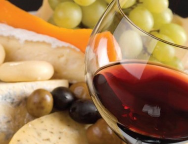 Se impulsará ruta de arte, queso y vino: Pancho Domínguez