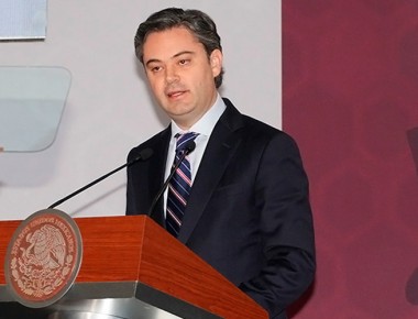 SEP implementará programa de Desarrollo Profesional Docente en cinco Estados