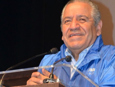 SEP evaluará instalar nuevo COBAQ en Pedro Escobedo