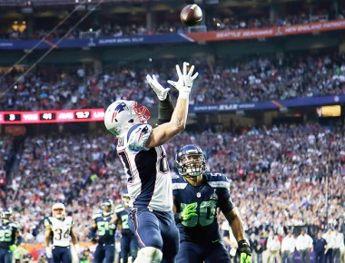 Por primera vez ESPN Deportes transmitirá el Super Bowl en español