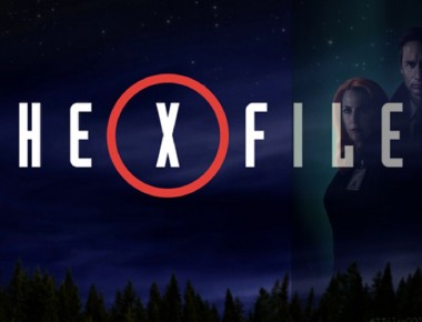 «Expedientes Secretos X» está de regreso