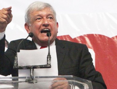 Aplazan funcionamiento de universidades de Morena; comenzarán clases el próximo ciclo escolar