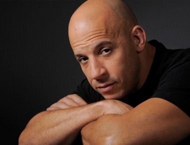 Vin Diesel revela datos acerca de «Rápidos y Furiosos 8»