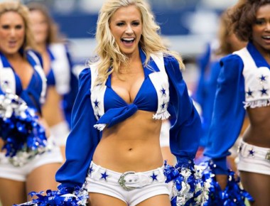 10 cosas que probablemente no sabes sobre el Super Bowl