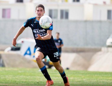 ¿A qué aspira Gallos Blancos? Este viernes se enfrenta vs Tiburones
