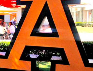 Meade y Anáhuac entregan premio nacional de Acción Voluntaria y Solidaridad 2015