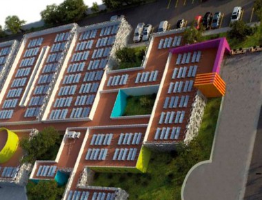 El proyecto Ciudad de las Mujeres ya está aprobado: Memo Vega