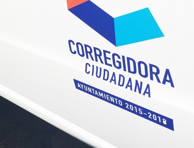 Corregidora informa que monto robado de recaudación del predial fue de 517 mil pesos