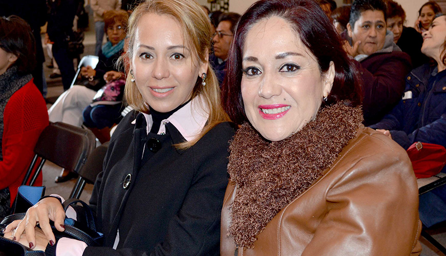 ¡Únanse a la campaña!