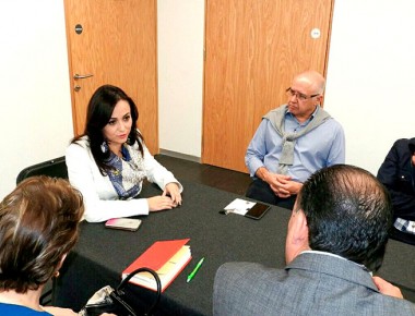 Diputada propone reforma para transparentar recursos del impuesto sobre hospedaje