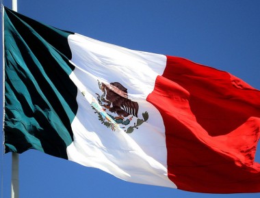 ¿Qué tanto sabes sobre la Bandera de México?