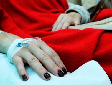 Casi el 40% de tipos de cáncer es prevenible: IMSS Querétaro