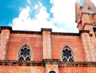 D´TOUR: Conoce Jalpa de Cánovas, un imperdible Pueblo Mágico de Guanajuato