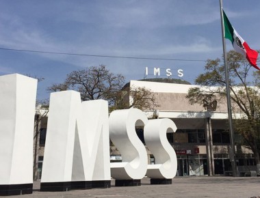 Programa JuvenIMSS logra disminuir embarazos adolescentes en el Estado