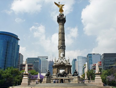Expertos en economía temen que recorte al gasto debilite crecimiento de México